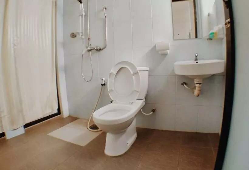 Sunlight Suite Sdn Bhd