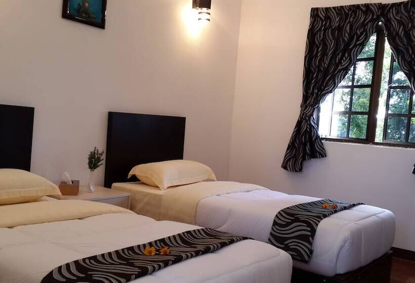 Sunlight Suite Sdn Bhd