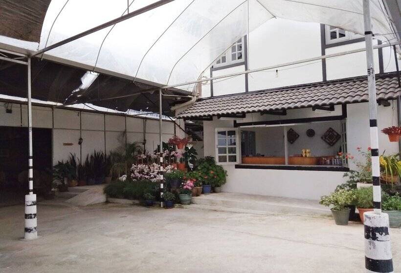 Sunlight Suite Sdn Bhd