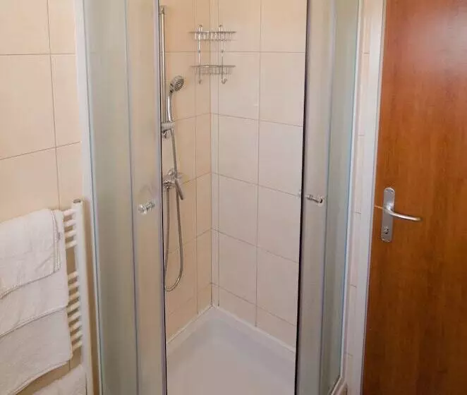 Guesthouse Villa Irena