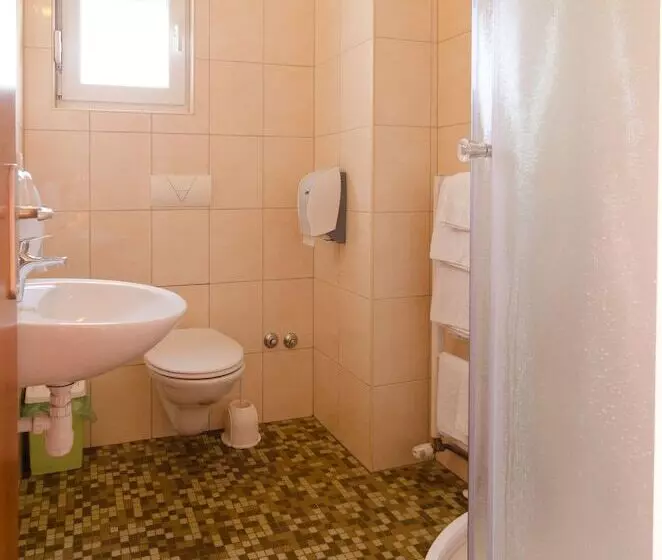 Guesthouse Villa Irena