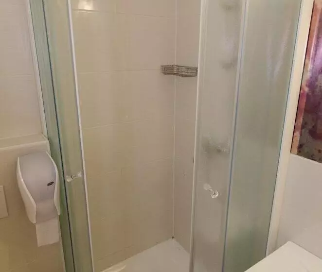 Guesthouse Villa Irena