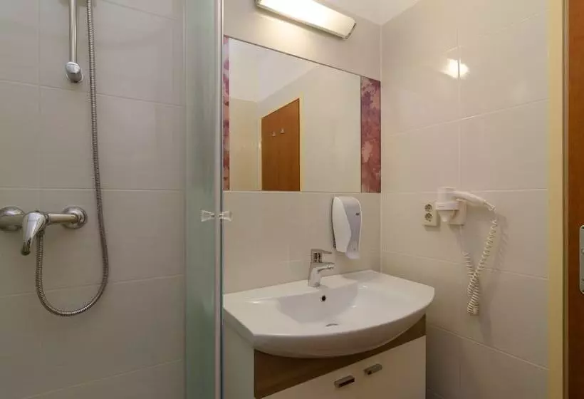 Guesthouse Villa Irena