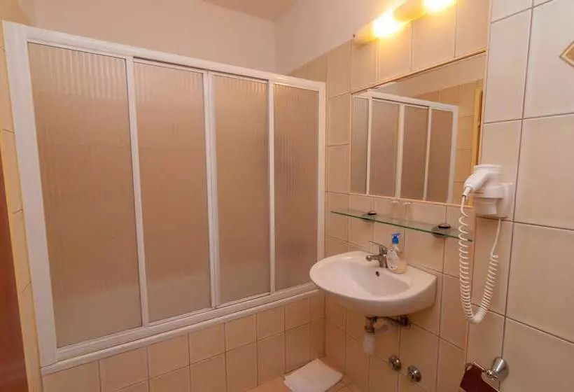 Guesthouse Villa Irena