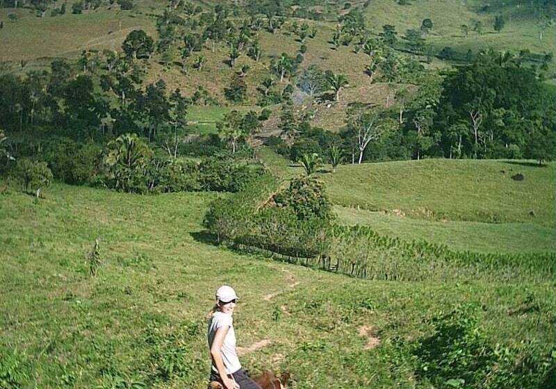 هتل Denny S Beach Resort