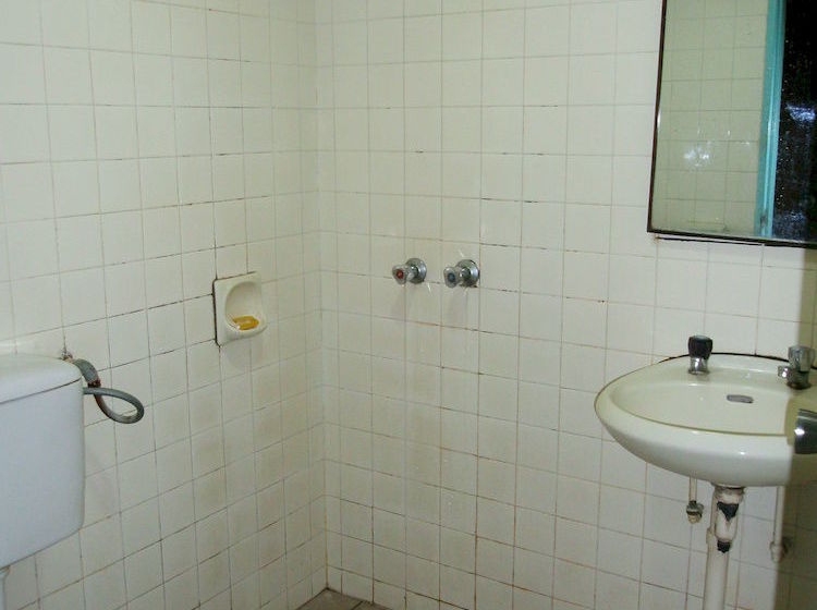 Hotel High Street Inn