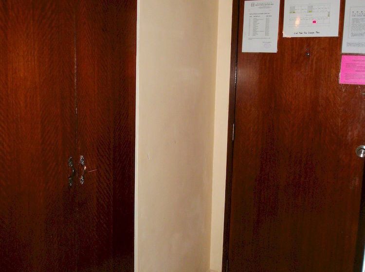 Hotel High Street Inn