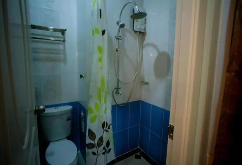 هتل Ido Boutique Suite