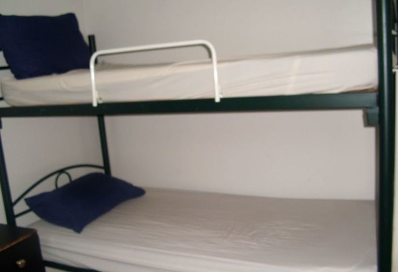 فندق Mercury Bay Holiday Park