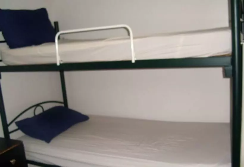 Отель Mercury Bay Holiday Park