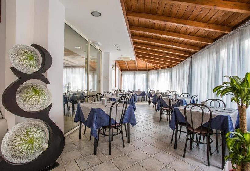 בית מלון כפרי Nancy