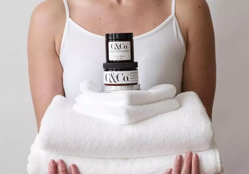 هتل The Windsor Asheville