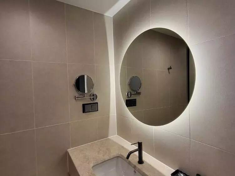 בית מלון כפרי Themarevo