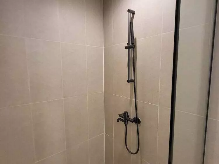 בית מלון כפרי Themarevo