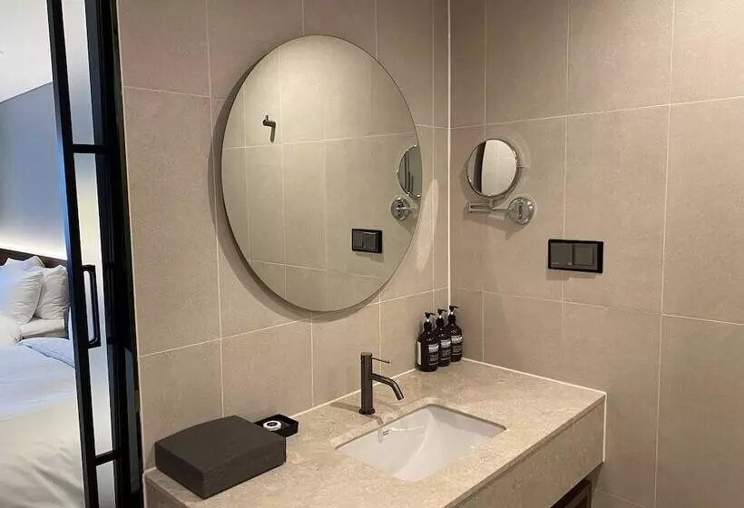 בית מלון כפרי Themarevo