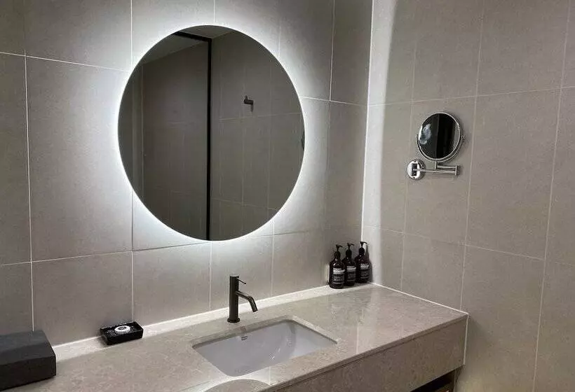 בית מלון כפרי Themarevo