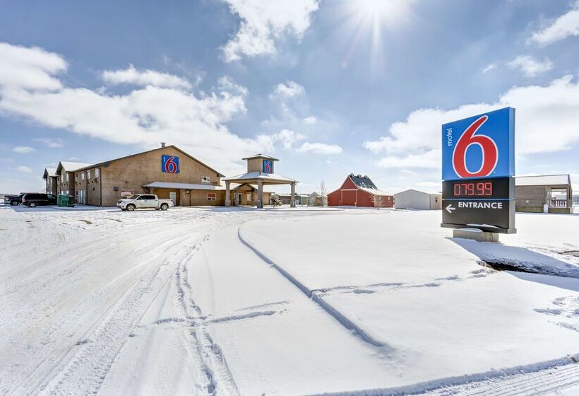 Motel Joys Inn Innisfail, Ab