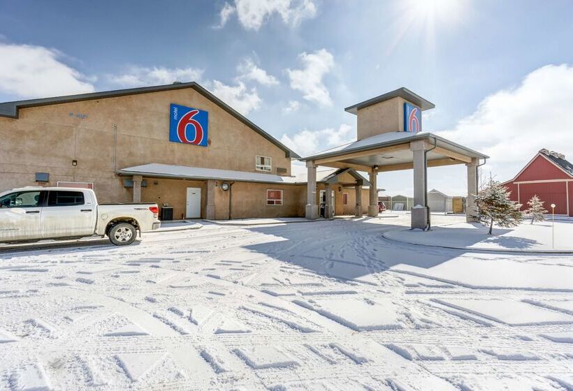 Motel Joys Inn Innisfail, Ab