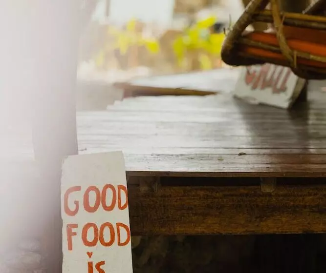 پانسیون Amami Beach Resort