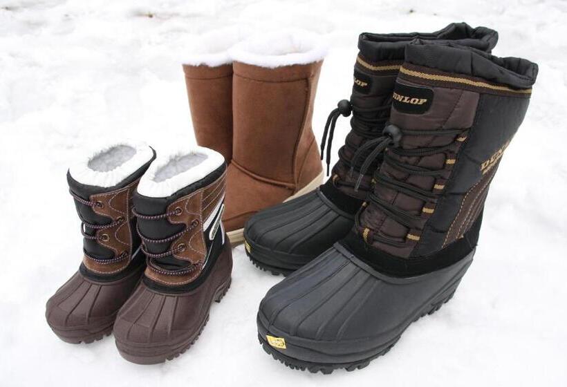 リゾートホテル Tangram