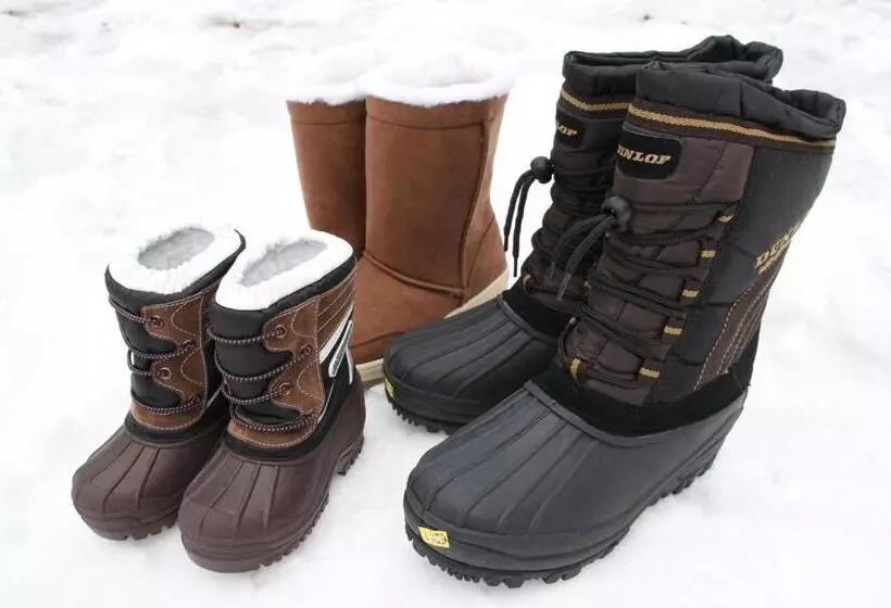 渡假胜地 Tangram