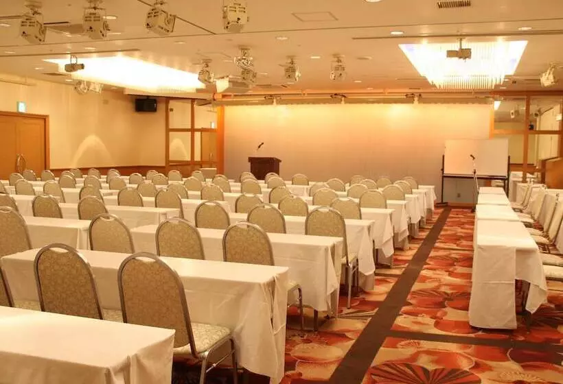 渡假胜地 Tangram