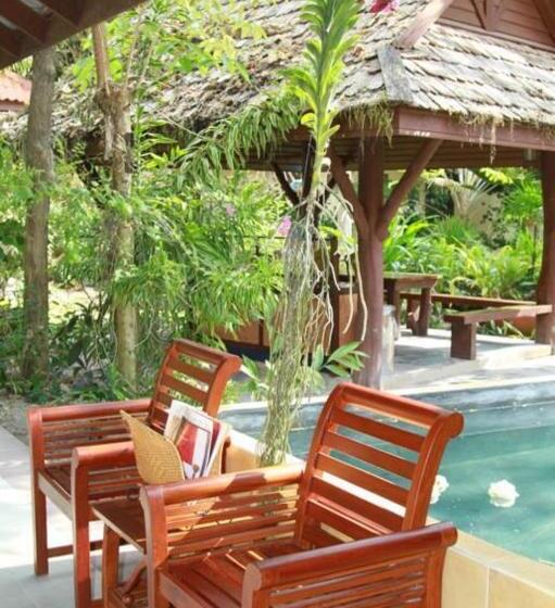 Bayview Beach Resort