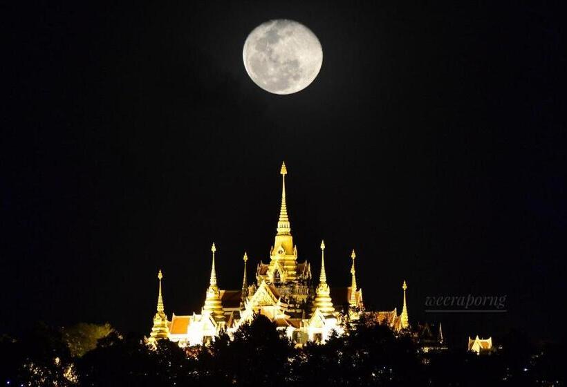 Bayview Beach Resort