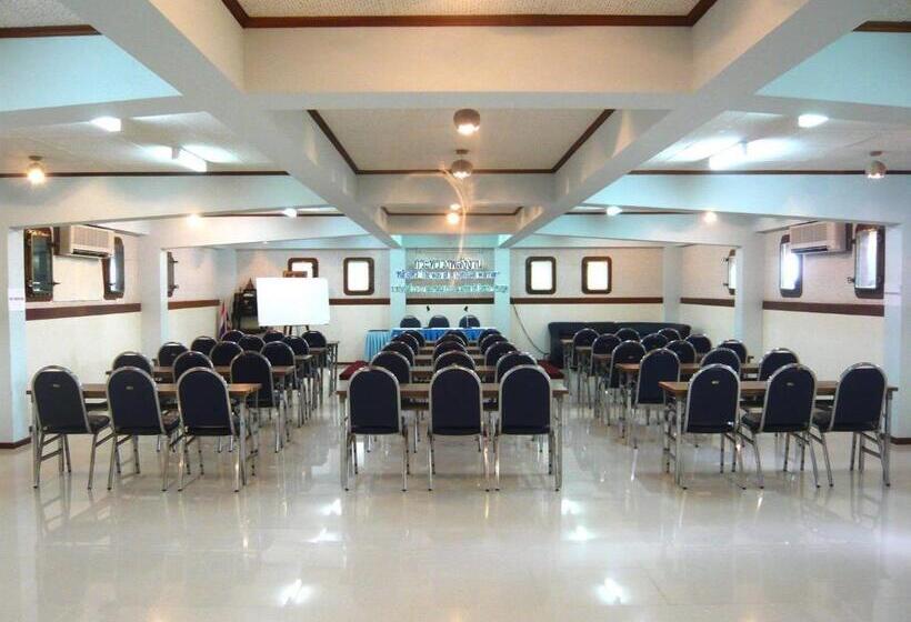 Bayview Beach Resort