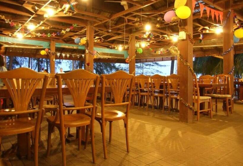 Bayview Beach Resort