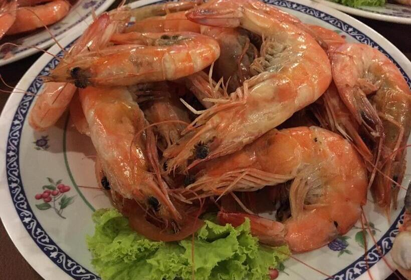 Bayview Beach Resort