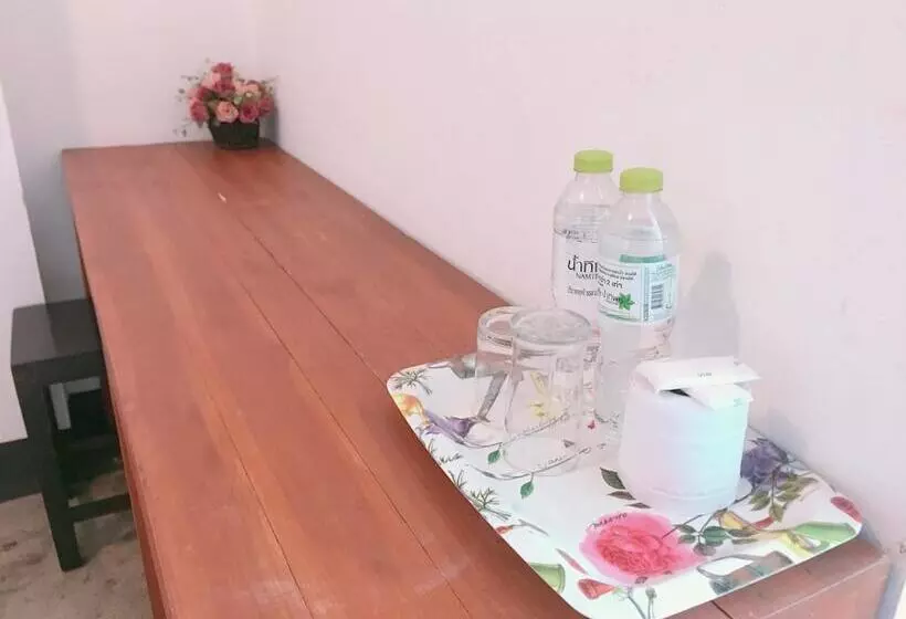 Отель A2k Paradise Guesthouse Adults Only