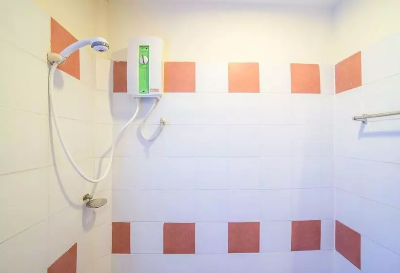 فندق Baan Khachathong Hua Hin