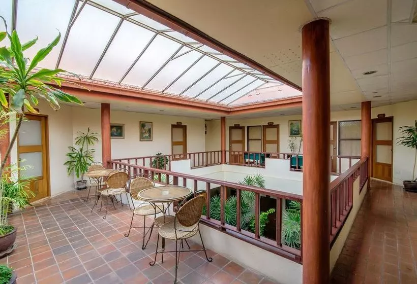 فندق Baan Khachathong Hua Hin