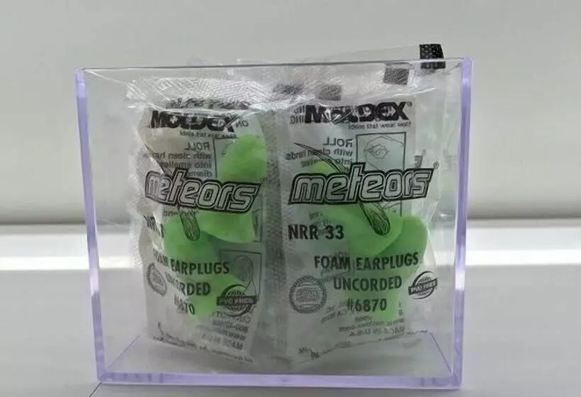 Капсульный Oтель First Cabin Hakata