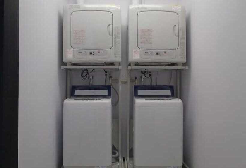 Hotel De L Aqua Miyakojima