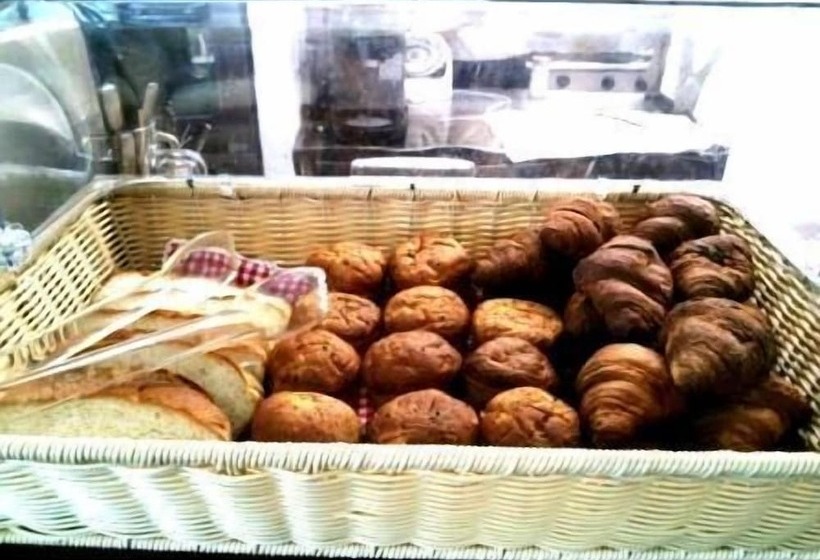 Hotel De L Aqua Miyakojima