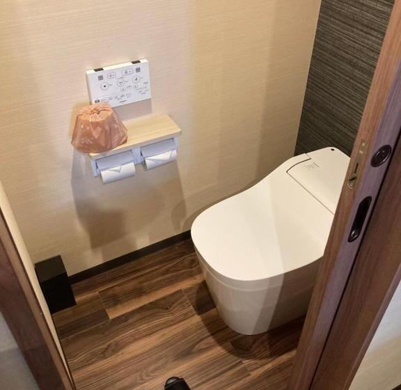 فندق Livemax Resort Atami Ocean