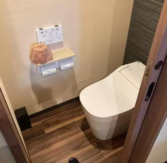 Hotel Livemax Resort Atami Ocean