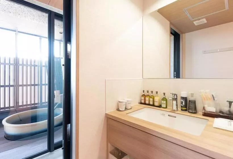 Hotel Livemax Resort Atami Ocean