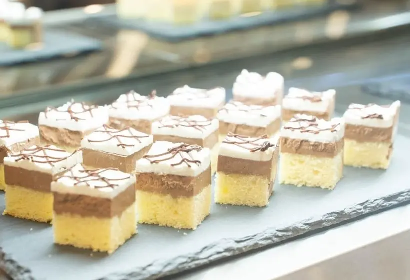 Hotelli Livemax Resort Atami Ocean