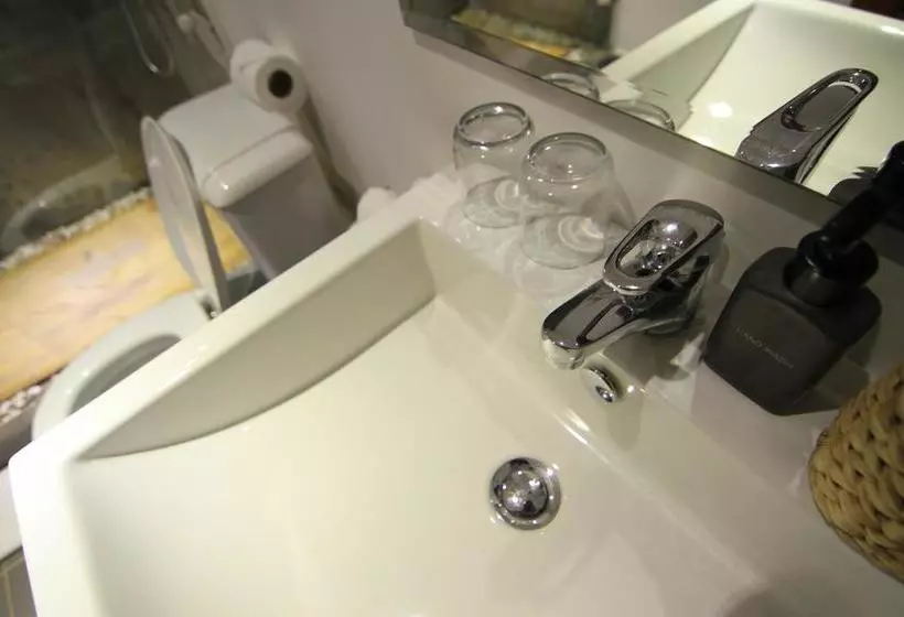 هتل Mudra Angkor Boutique