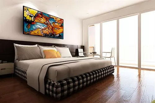 Hotel Paso Resort Cha Am