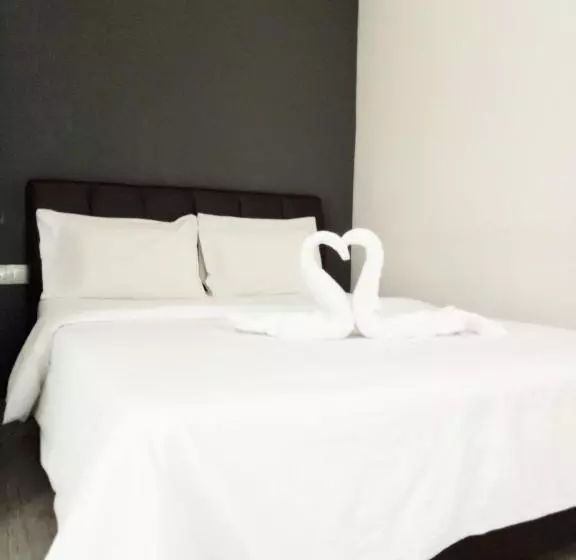 Hotel Sandy