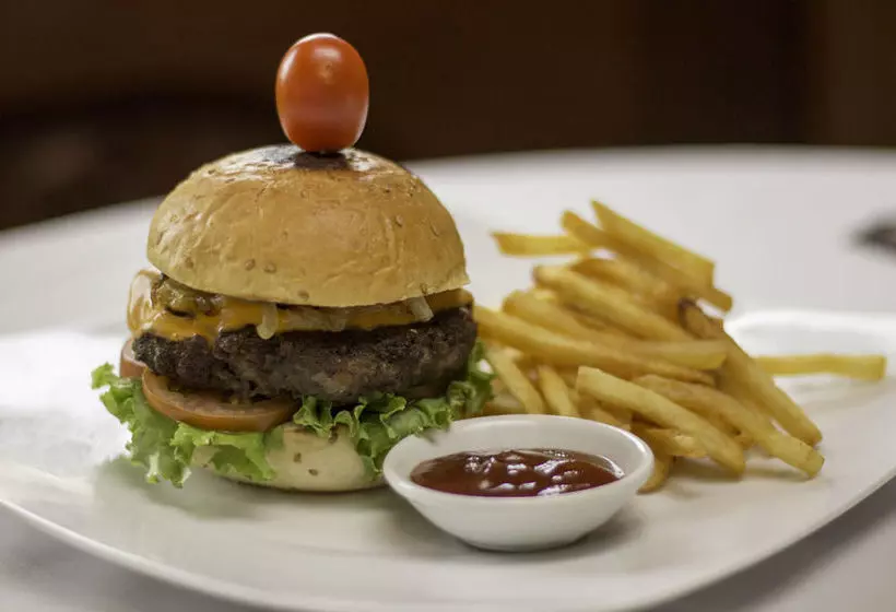 هتل 160 Angkor Villa