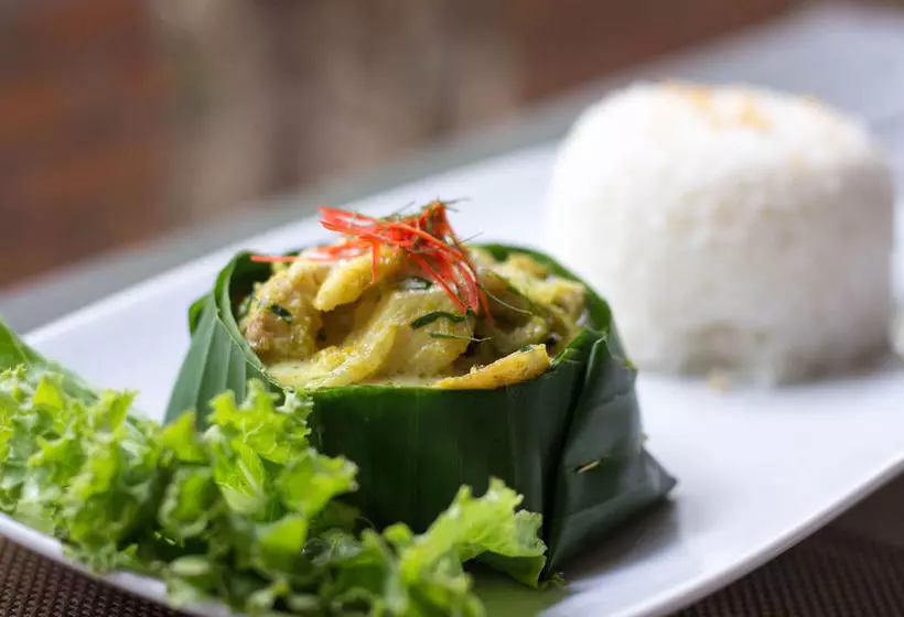 هتل 160 Angkor Villa