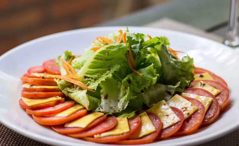 هتل 160 Angkor Villa