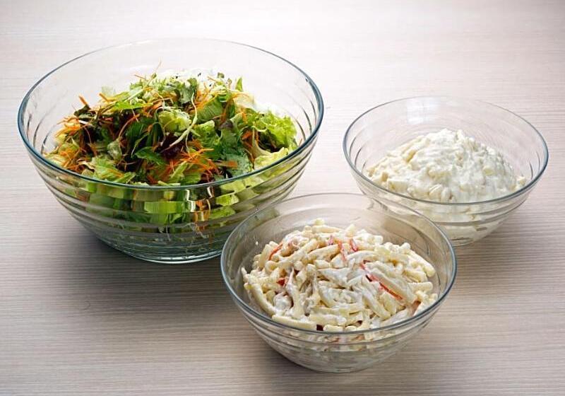 Hotel Sotetsu Fresa Inn Fujisawaminamiguchi