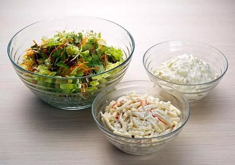 Otel Sotetsu Fresa Inn Fujisawaminamiguchi