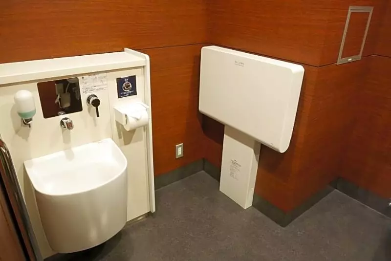 Otel Sotetsu Fresa Inn Fujisawaminamiguchi